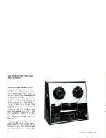 Sony TC-366-1970-08-4-us 